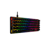 HyperX Alloy Origins 65 - Clavier de jeu mécanique